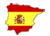 RESTAURANTE EL PORO - Espanol